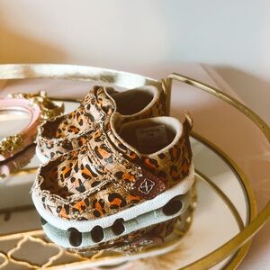 Twisted X Children’s Shoes